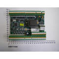 KM3711836 Eco Automatic Mainboard للسلع المتحركة Kone